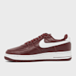 Nike Air Force 1 '01 rood 105697 3