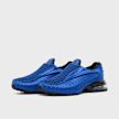 Nike Wmns Air Max Dolce old royal/black-old royal Undefined Color 105712 1
