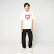 Levi's Red Tab 505 Regular Fit schwarz 105793 2