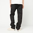 Levi's Red Tab 505 Regular Fit black 105793 3