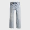 Levi's Red Tab 567 Relaxed Flare blue 105800 1