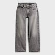 Levi's Red Tab 578 Baggy grey 105997 1
