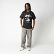 Levi's Red Tab 578 Baggy grey 105997 2