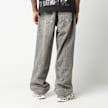 Levi's Red Tab 578 Baggy grey 105997 3