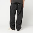 Levi's Red Tab Baggy Barrel zwart 105809 3