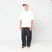 Levi's Red Tab Heavyweight Loose Tee white 106000 2