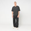 Levi's Red Tab Heavyweight Loose Tee schwarz 106001 2
