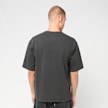 Levi's Red Tab Heavyweight Loose Tee schwarz 106001 3