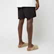 Polo Ralph Lauren 5.75-Inch Traveler Classic Swim Trunk schwarz 105892 2