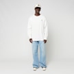 Polo Ralph Lauren Classic Fit Longsleeve T-Shirt white 105900 2