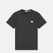 Polo Ralph Lauren Classic Fit Polo Country T-Shirt grau 105905 1