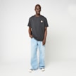 Polo Ralph Lauren Classic Fit Polo Country T-Shirt grey 105905 2