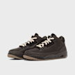 Jordan Wmns Air Jordan 3 Retro "Fireside" Undefinierte Farbe 105959 1
