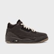 Jordan Wmns Air Jordan 3 Retro "Fireside" Undefined Color 105959 2