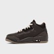 Jordan Wmns Air Jordan 3 Retro "Fireside" Undefined Color 105959 3