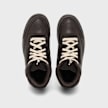 Jordan Wmns Air Jordan 3 Retro "Fireside" Undefined Color 105959 4