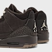 Jordan Wmns Air Jordan 3 Retro "Fireside" Undefinierte Farbe 105959 5