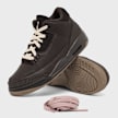 Jordan Wmns Air Jordan 3 Retro "Fireside" Undefined Color 105959 7