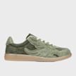 Peso Peso Army Trainer pine green Undefinierte Farbe 106084 2