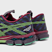 ASICS SportStyle US8-S Gel-SJ33 multi-colour 106102 5