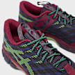 ASICS SportStyle US8-S Gel-SJ33 multi-colour 106102 6
