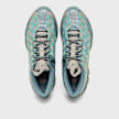 ASICS SportStyle US8-S Gel-SJ33 blue 106103 4