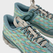 ASICS SportStyle US8-S Gel-SJ33 blauw 106103 6