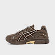 ASICS SportStyle Gel-Stratus MC by EMMI Braun 106104 3