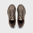 ASICS SportStyle Gel-Stratus MC by EMMI Braun 106104 4
