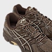 ASICS SportStyle Gel-Stratus MC by EMMI Braun 106104 5