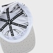 Hellstar Tribal Flame Hat wit 106158 4