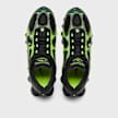 Nike Air Liquid Max „Poison Dart Frog“ grün 106174 4