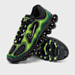 Nike Air Liquid Max „Poison Dart Frog“ grün 106174 7