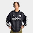 adidas Originals Winter Club Knitted GFX Crewneck black 106188 2
