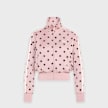 adidas Originals Satin Polka Dots TT Undefined Color 106190 1