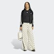 adidas Originals Satin Polka Dots Wide Leg Pant Undefinierte Farbe 106192 2