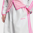 adidas Originals x Huni Track Pant white 106236 4