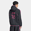 adidas Originals x Huni Track Top black 106235 3