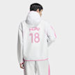 adidas Originals x Huni Track Top wit 106233 4