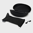 Oakley Radar EV Path zwart 106312 4