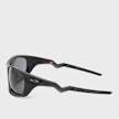Oakley Lateralis zwart 106314 2