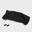 Oakley Lateralis black 106314 4