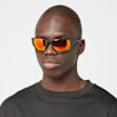 Oakley Lateralis multicolor 106315 5