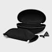 Oakley Plantaris grün 106316 4