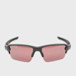 Oakley Flak 2.0 XXL multi-colour 106318 1
