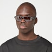 Oakley Flak 2.0 XXL multicolor 106318 5