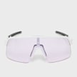 Oakley Sutro Lite S weiß 106320 1