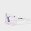 Oakley Sutro Lite S weiß 106320 3