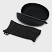 Oakley Sutro Lite S weiß 106320 4