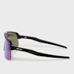 Oakley Sutro Lite S zwart 106321 2